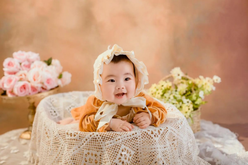 范县孕妇尿碘的正常范围