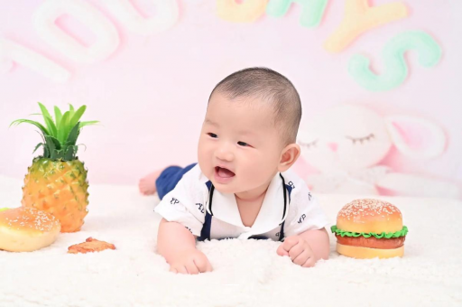 范县孕妇什么时候做彩超