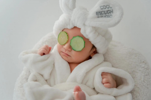 范县孕妇为什么屁股疼 范县孕妇为什么屁股疼